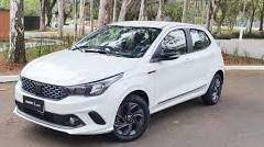 FIAT ARGO 1.0 FIREFLY FLEX DRIVE MANUAL FIAT ARGO 1.0 FIREFLY FLEX DRIVE MANUAL
